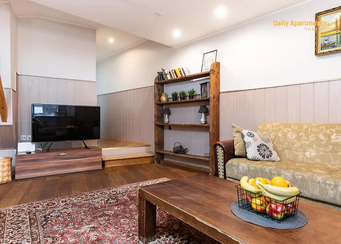 Apartment Luxury - Old Town By Rikas Reval