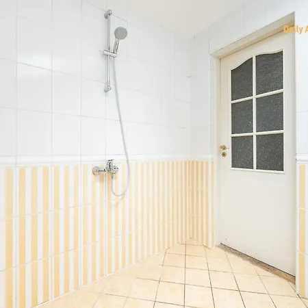 Luxury - Old Town By Rikas * Reval